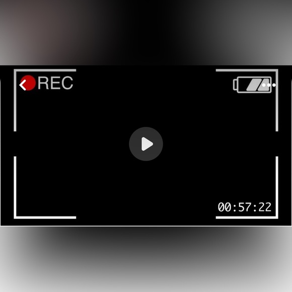 Disclaimer: READ!!!!! - Picture 2 of 3